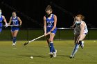 FH vs Gordon  Wheaton College Field Hockey vs Gordon College. : Wheaton, field hockey, FH